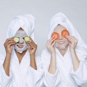 Seasonal Skincare Program Design Workshop