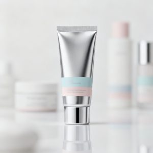 Hyperpigmentation Strategy Intensive