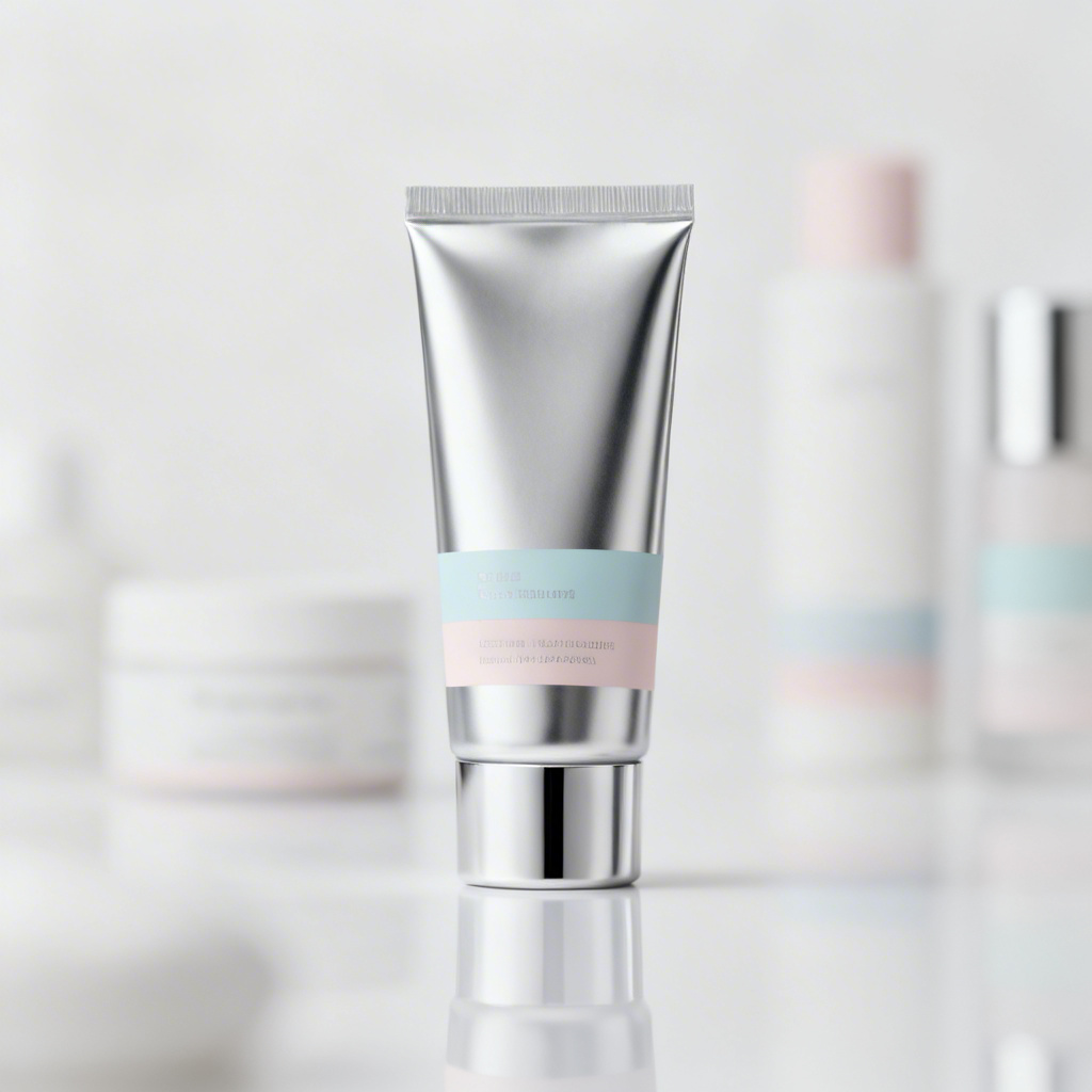 Hyperpigmentation Strategy Intensive