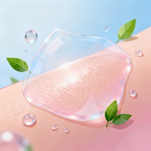 Advanced Skin Barrier Repair Bootcamp