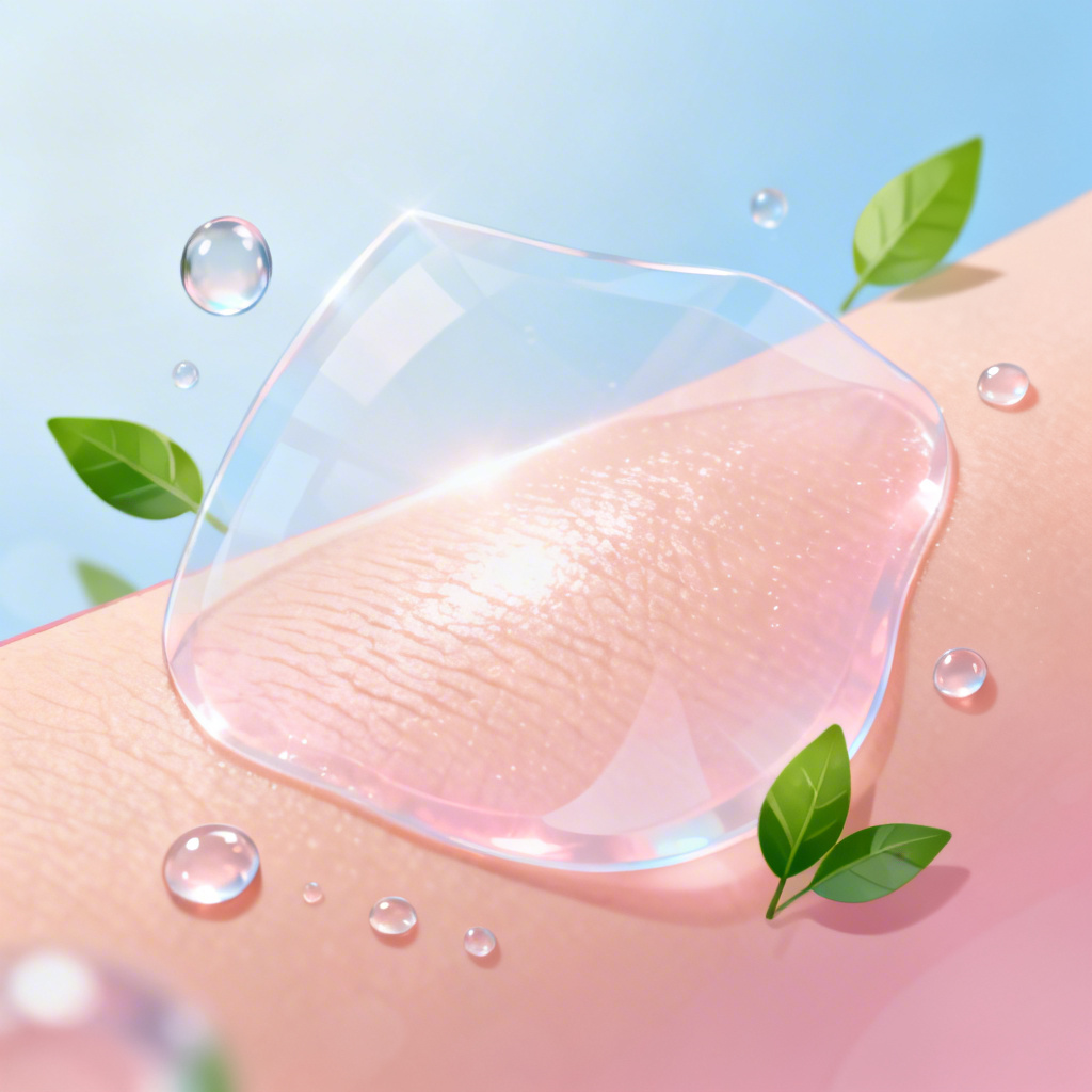 Advanced Skin Barrier Repair Bootcamp