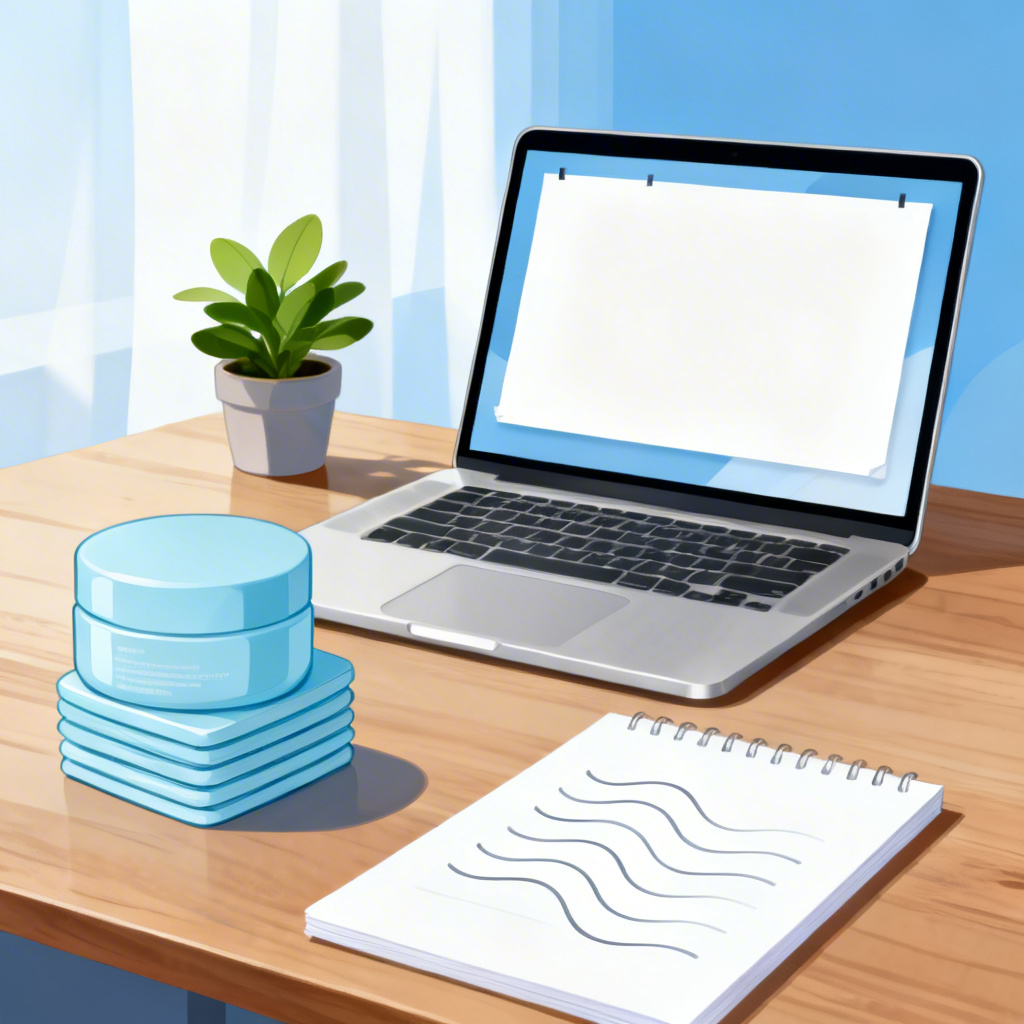 Sensitive Skin Consultation Framework Seminar